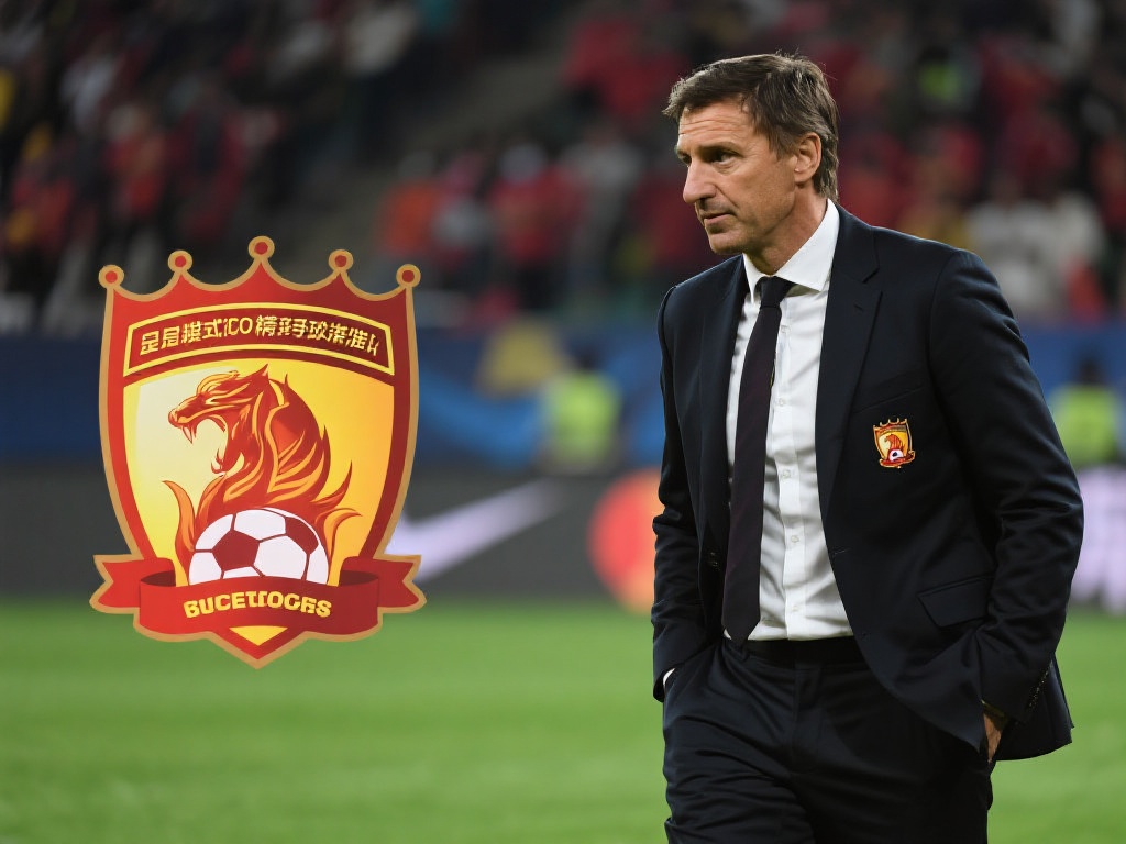 未来趋势 未来趋势