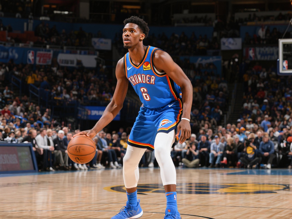 舞台之一 舞台之一