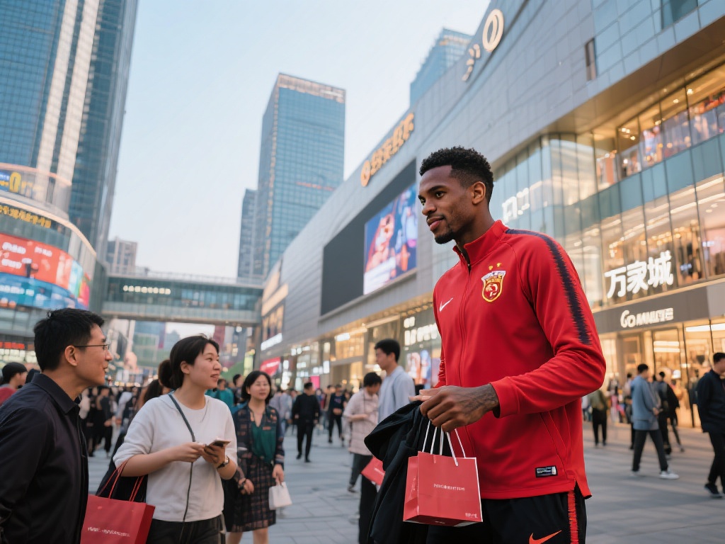 球队的核心 球队的核心