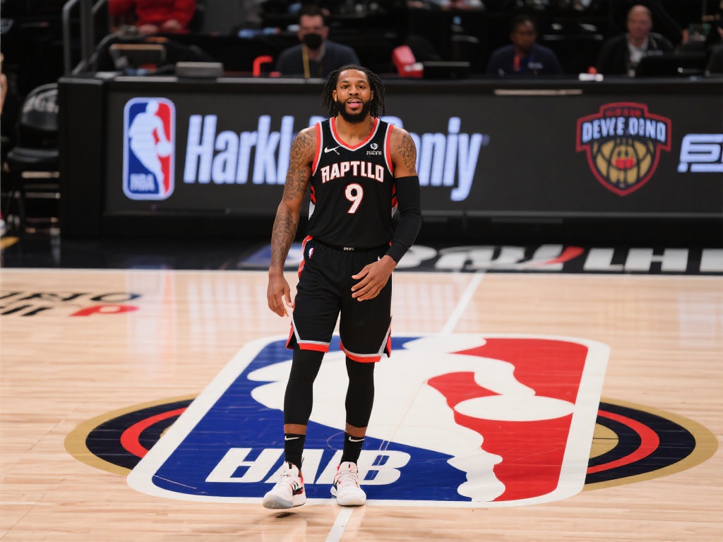 尤文董事会 尤文董事会