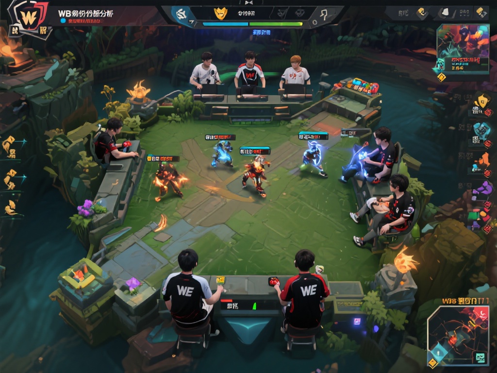 更令人瞩目 更令人瞩目