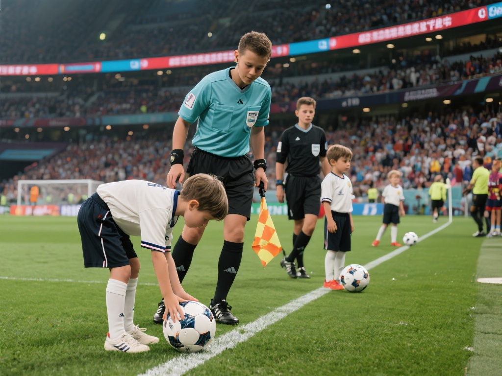 罗马比分预 罗马比分预