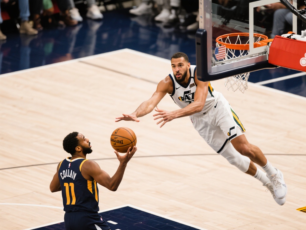 心理因素 心理因素