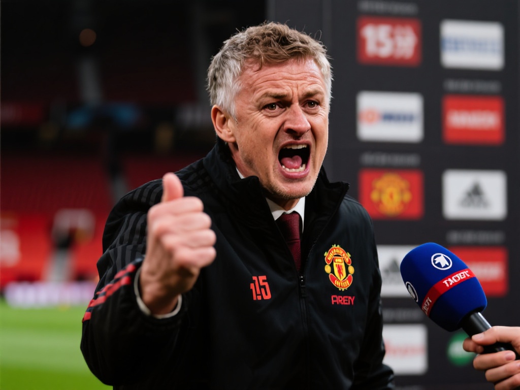 际影响力 际影响力