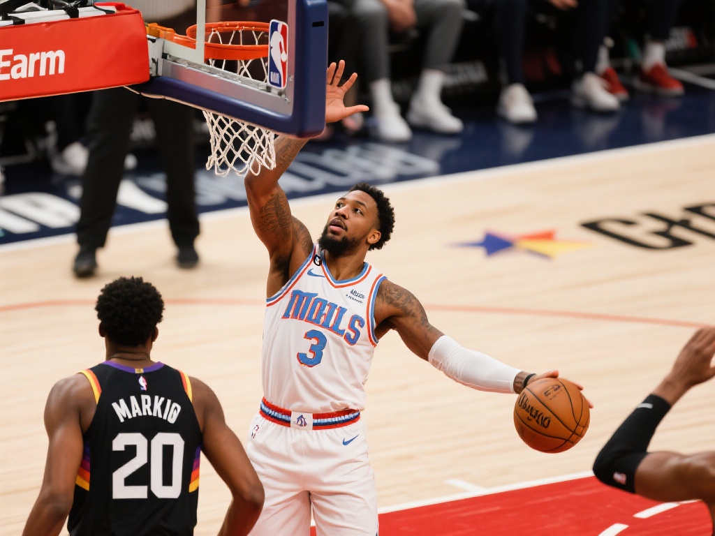 这一消息不 这一消息不