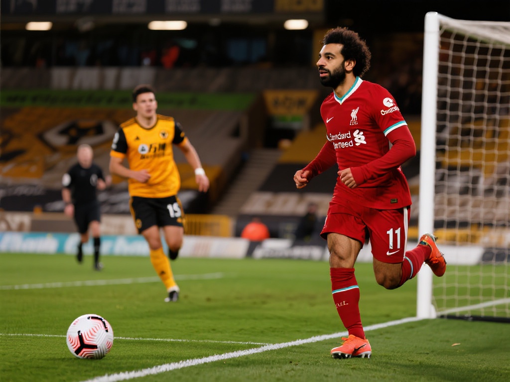 季场均进球 季场均进球