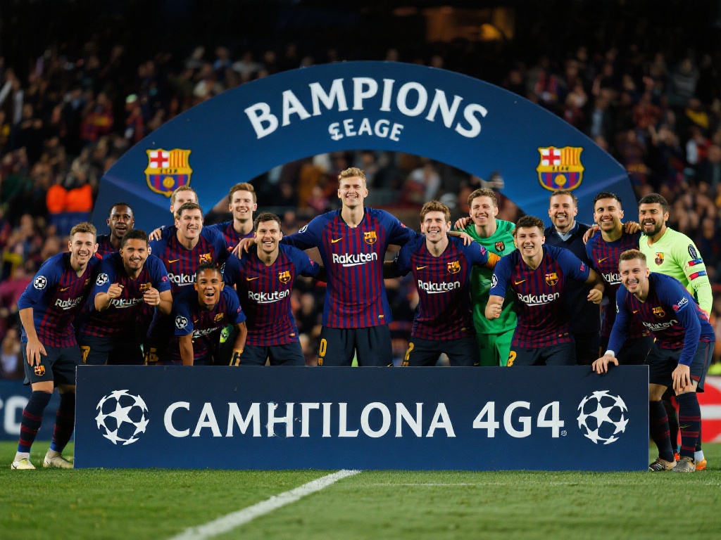 马效力多年 马效力多年