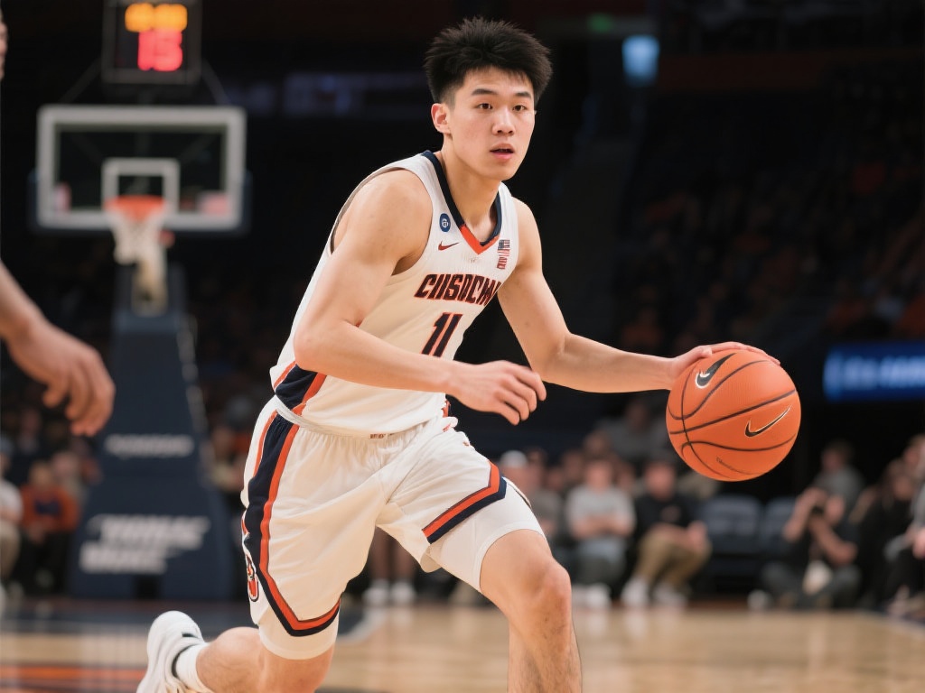 创造了更多 创造了更多