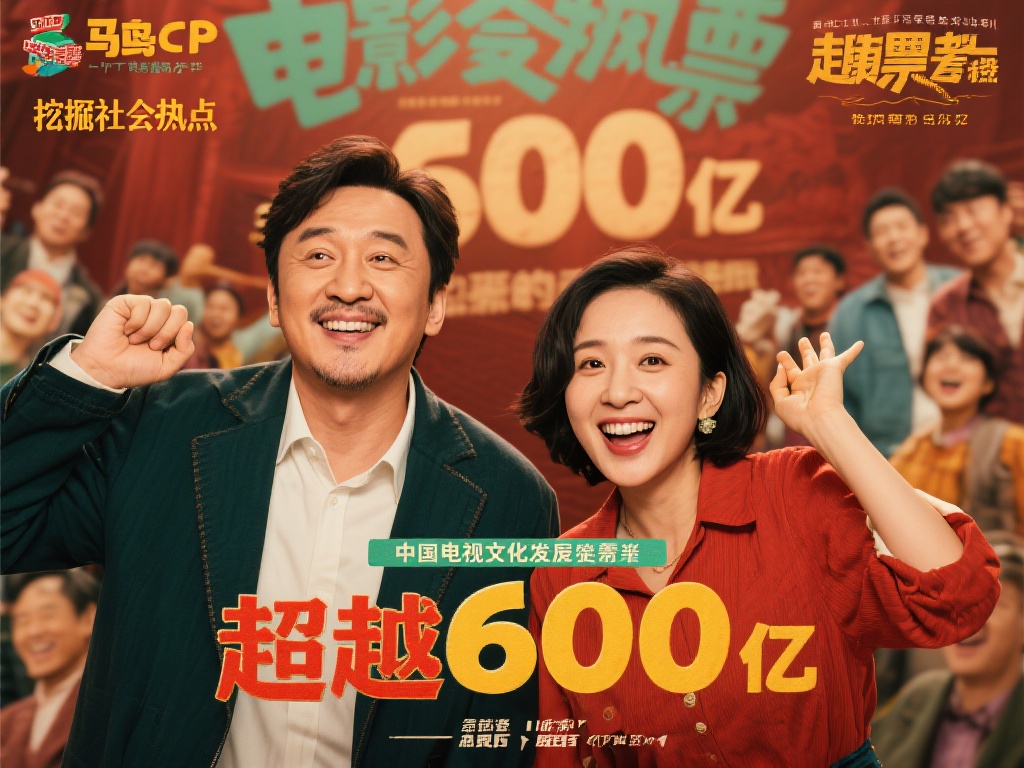 但问题是 但问题是