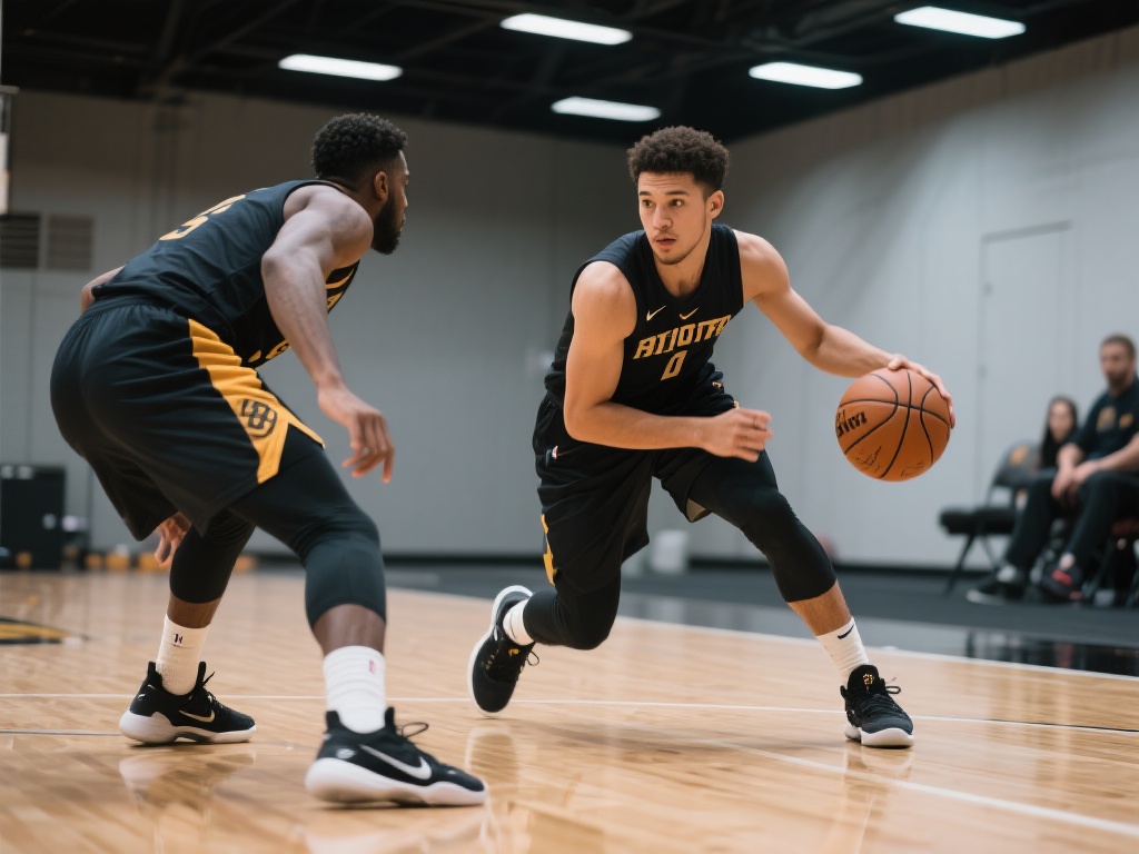 紧随C罗之 紧随C罗之