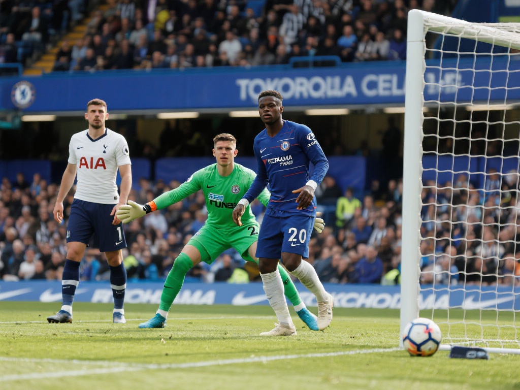 大耳朵杯而 大耳朵杯而