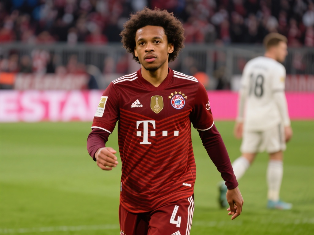 帅尤尔根 帅尤尔根