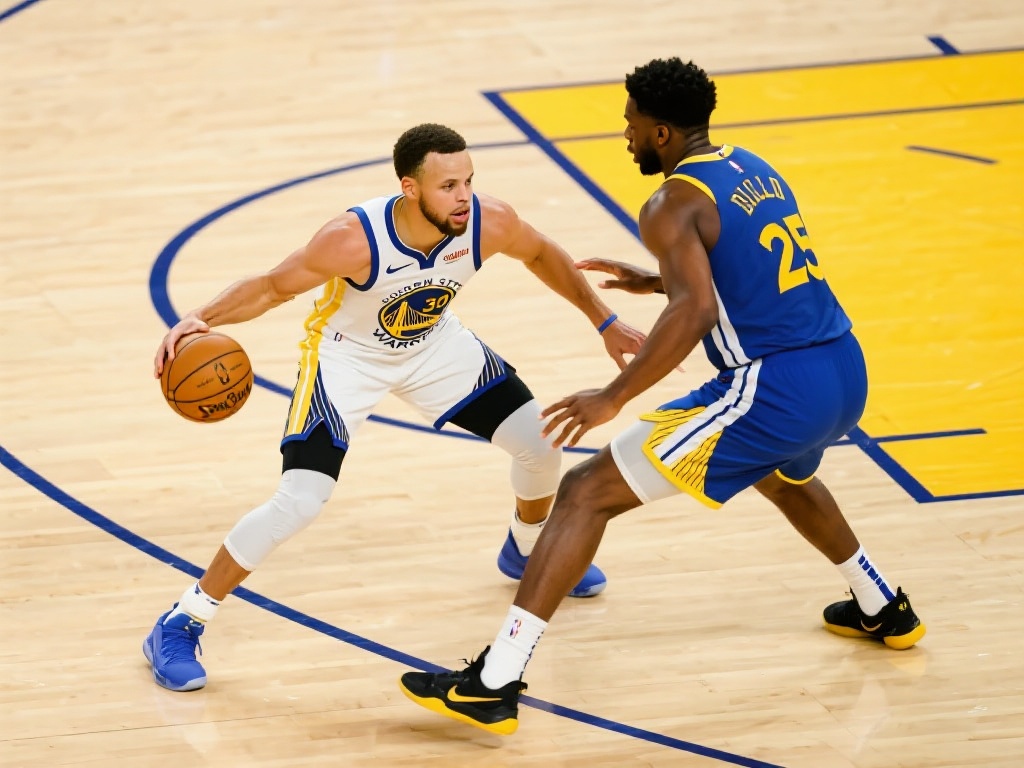 虽然在德甲 虽然在德甲