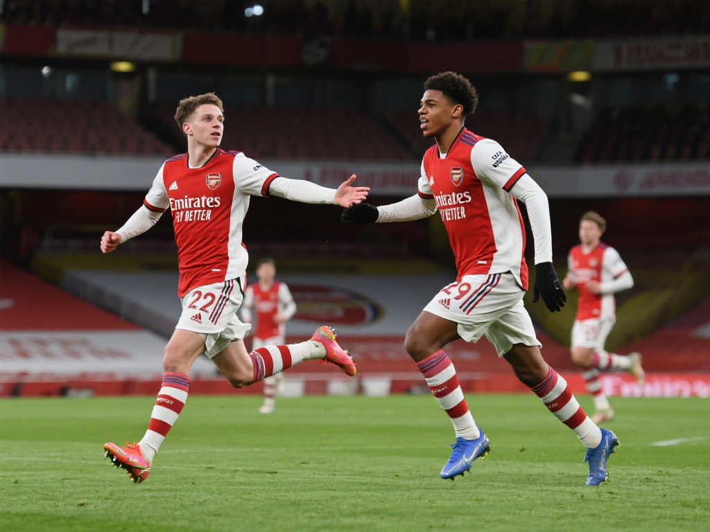 的可能性 的可能性