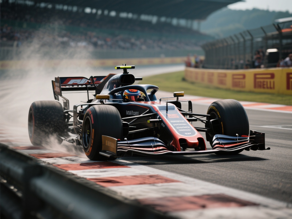 多次选择让 多次选择让