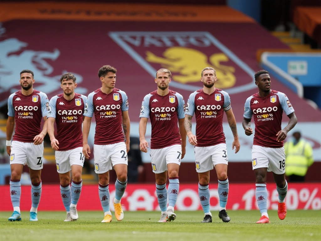 小的缩影 小的缩影