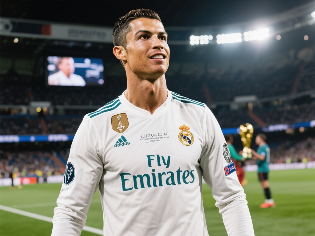 球队历史中 球队历史中