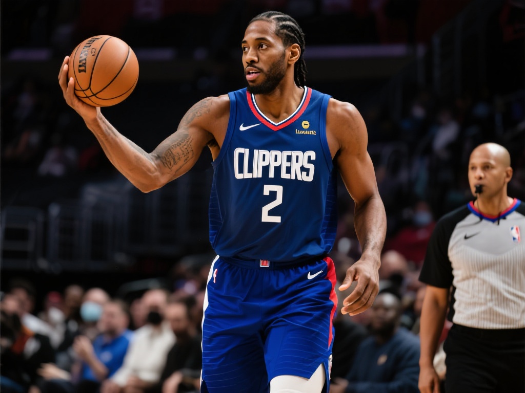 他或许能继 他或许能继