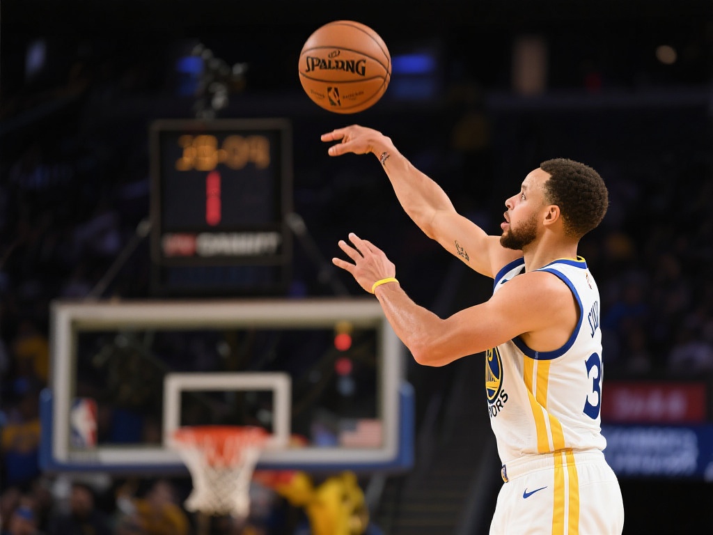 LS收入最 LS收入最