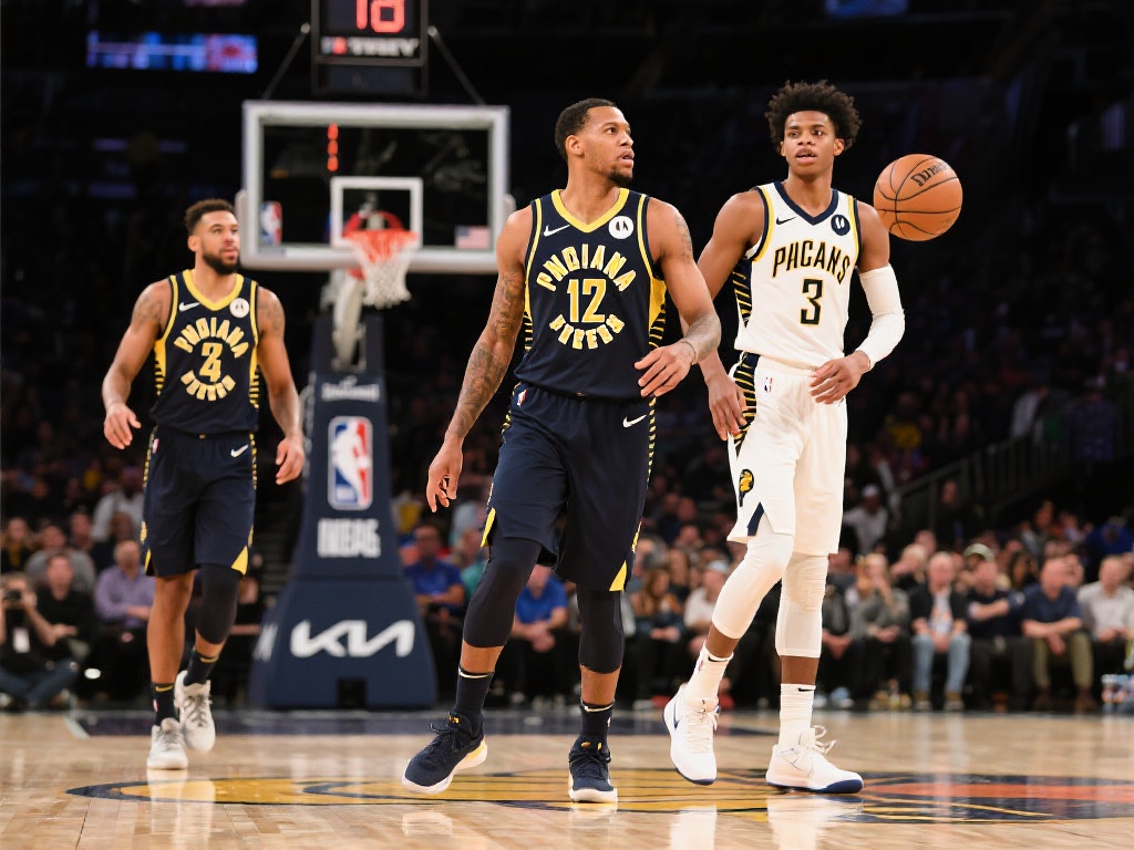 避免情绪化 避免情绪化