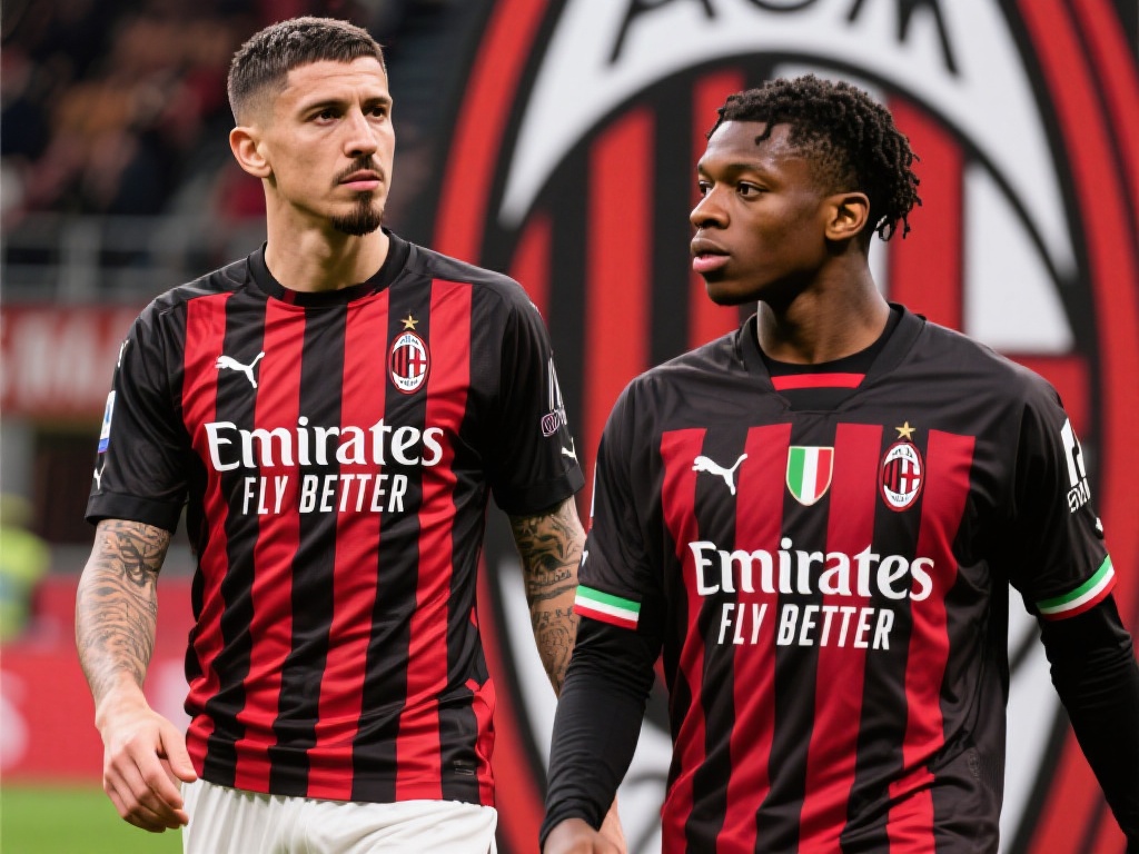 为了更直观 为了更直观