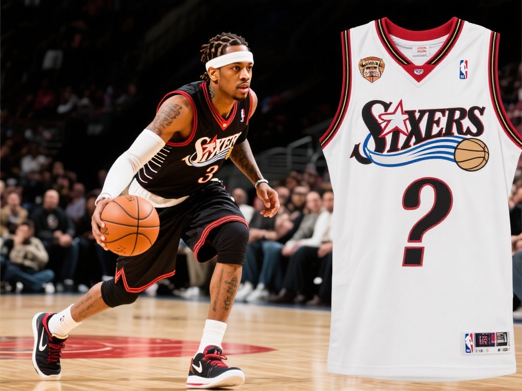 无论是支持 无论是支持