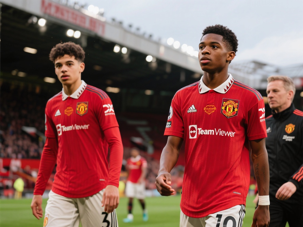 双重困境 双重困境