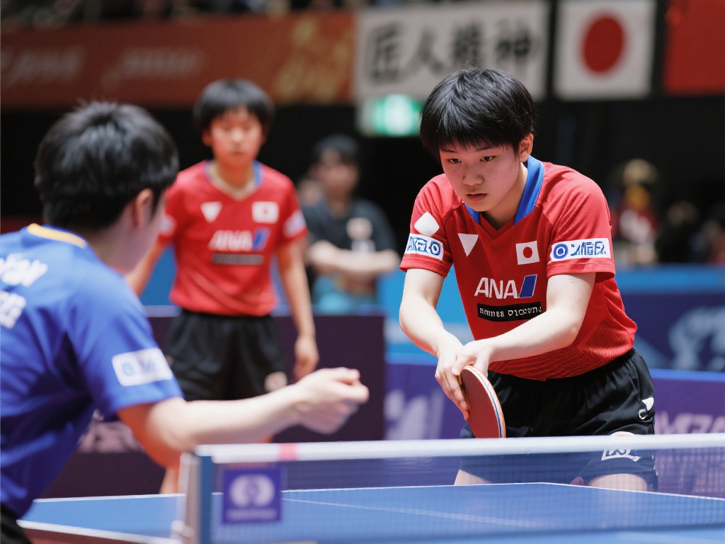 媒体也普遍 媒体也普遍