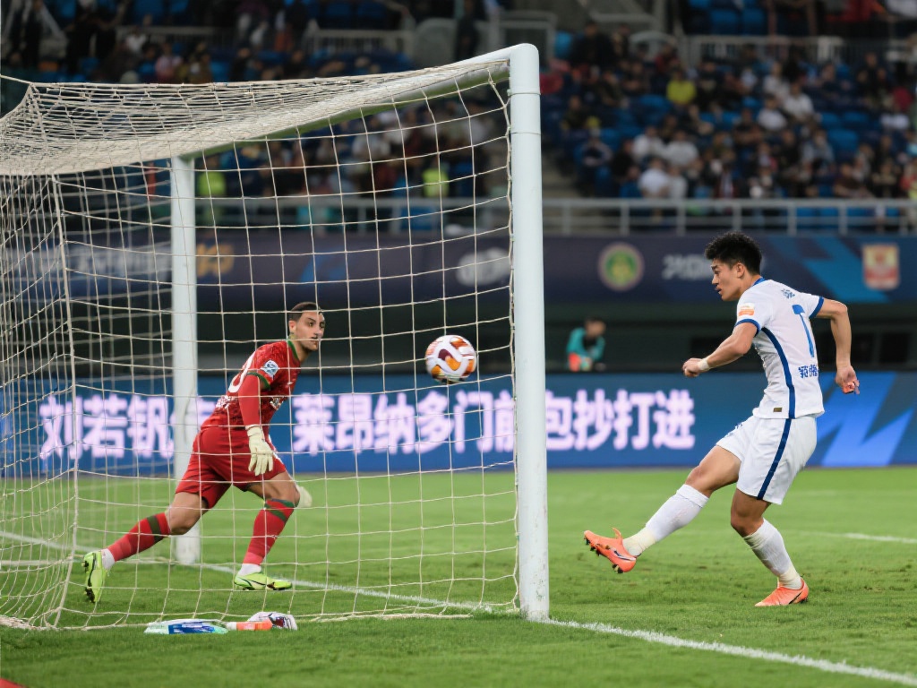 亚冠淘汰赛 亚冠淘汰赛