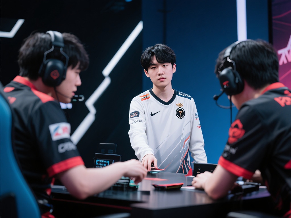 非洲希望之 非洲希望之