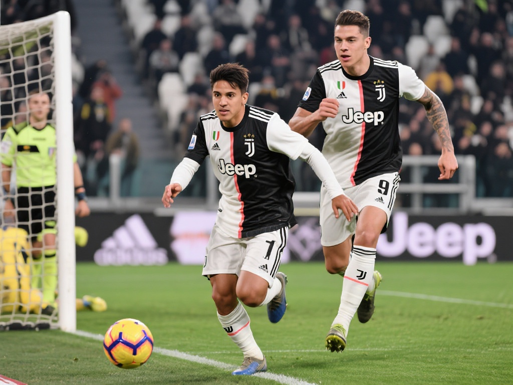 而忽视了团 而忽视了团