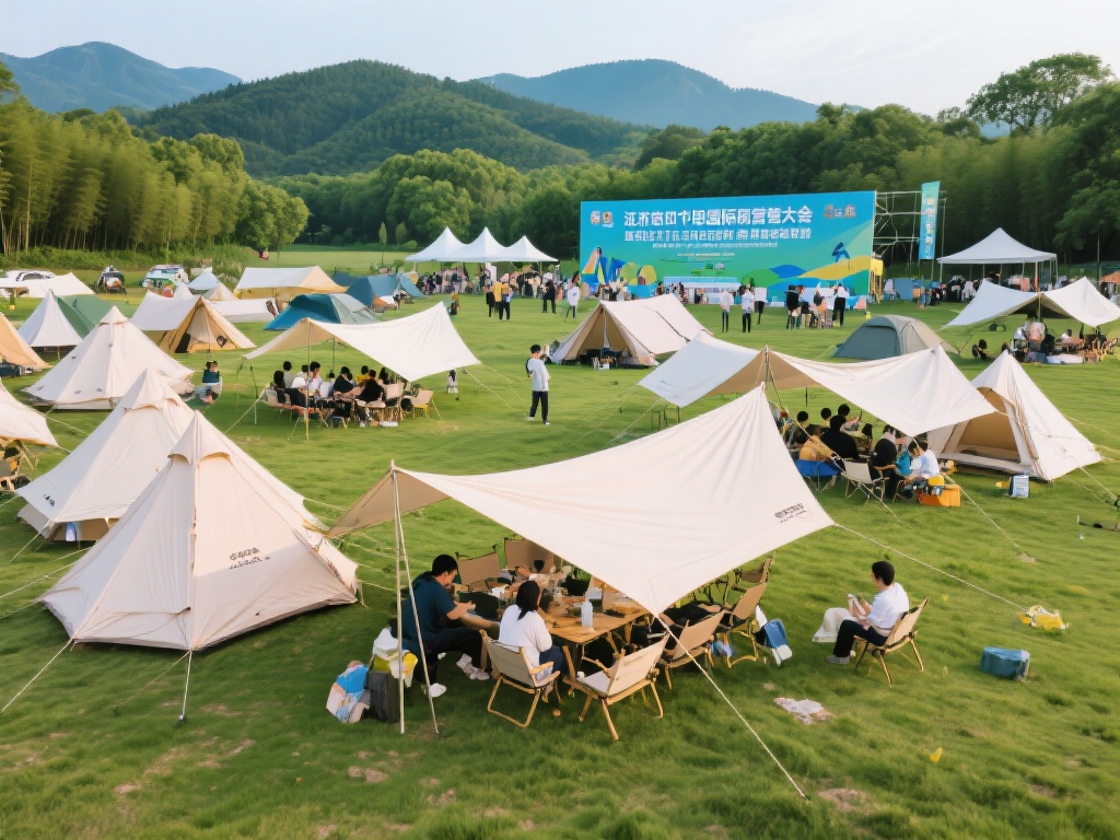 决赛在英国 决赛在英国