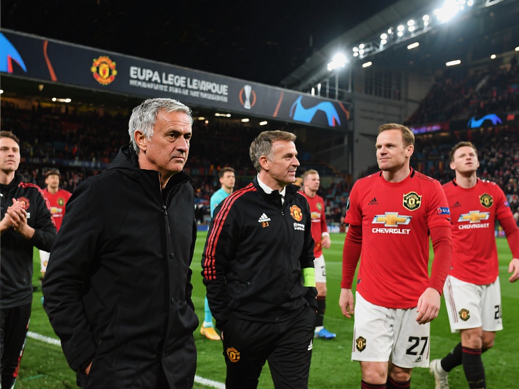 队则以一种 队则以一种