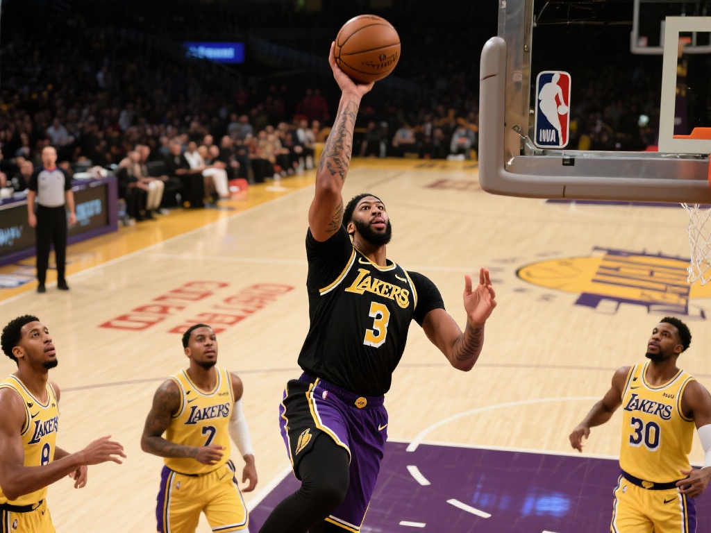 造的主打阵 造的主打阵