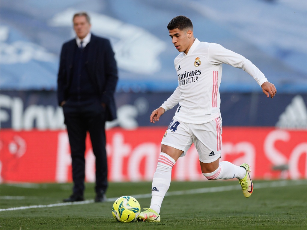 得缺乏自信 得缺乏自信