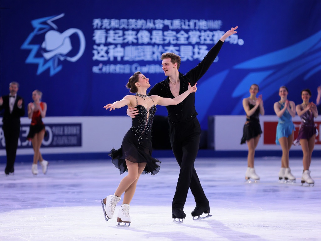 展奠定基础 展奠定基础