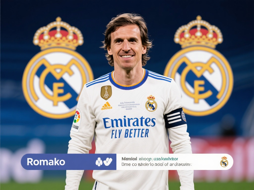 突破能力为 突破能力为