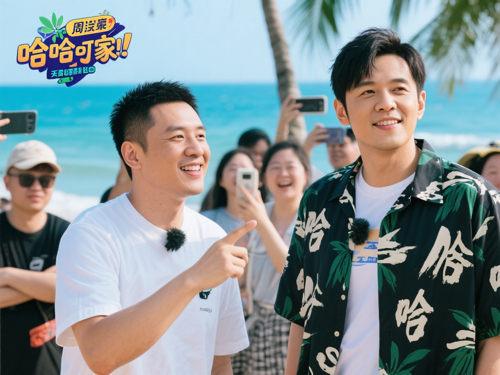 个赛季的整 个赛季的整