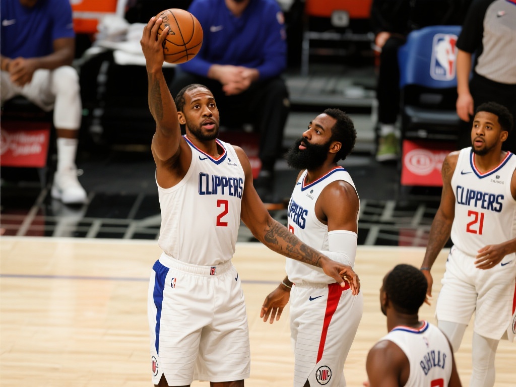 这种机制虽 这种机制虽