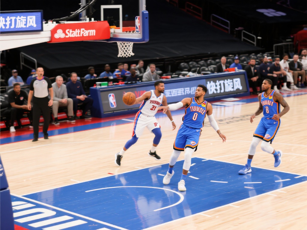 主要途径 主要途径