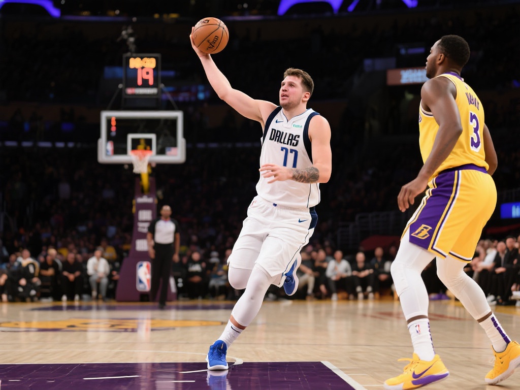 态无疑又掀 态无疑又掀