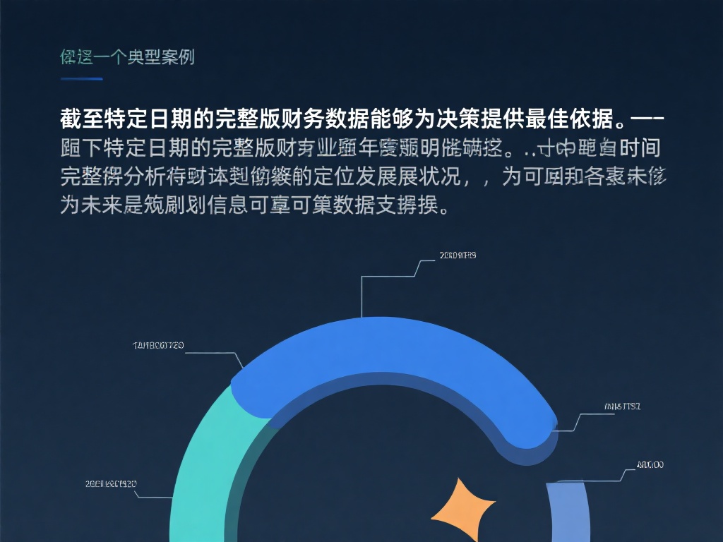 博格巴与尤 博格巴与尤