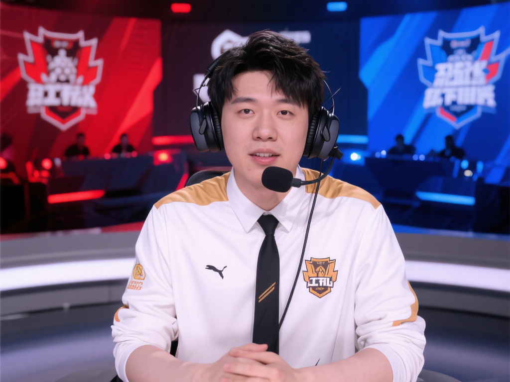 非夺冠热门 非夺冠热门