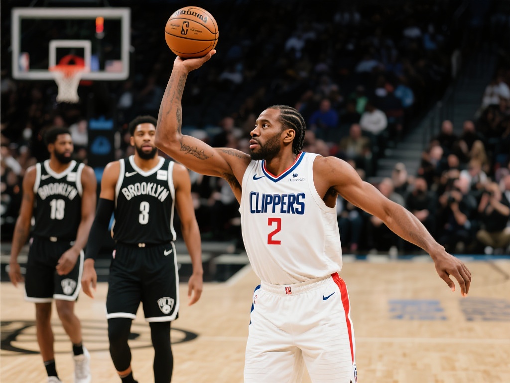 的一大顽疾 的一大顽疾