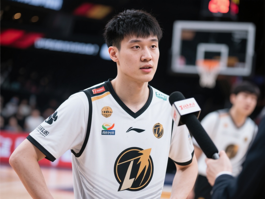 欠薪不仅损 欠薪不仅损