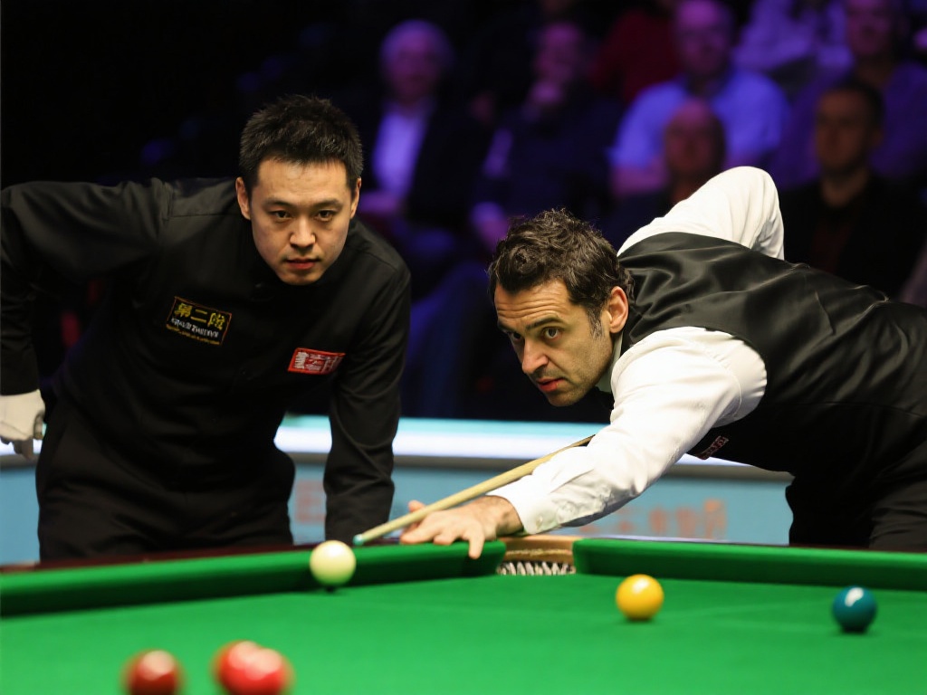 既是对球员 既是对球员