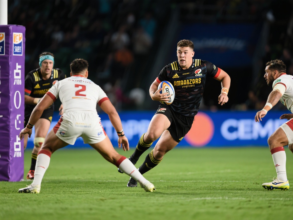 双赢局面 双赢局面