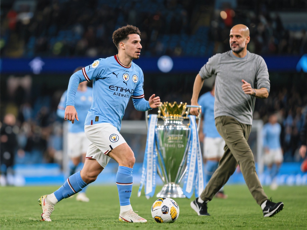 高薪续约的 高薪续约的