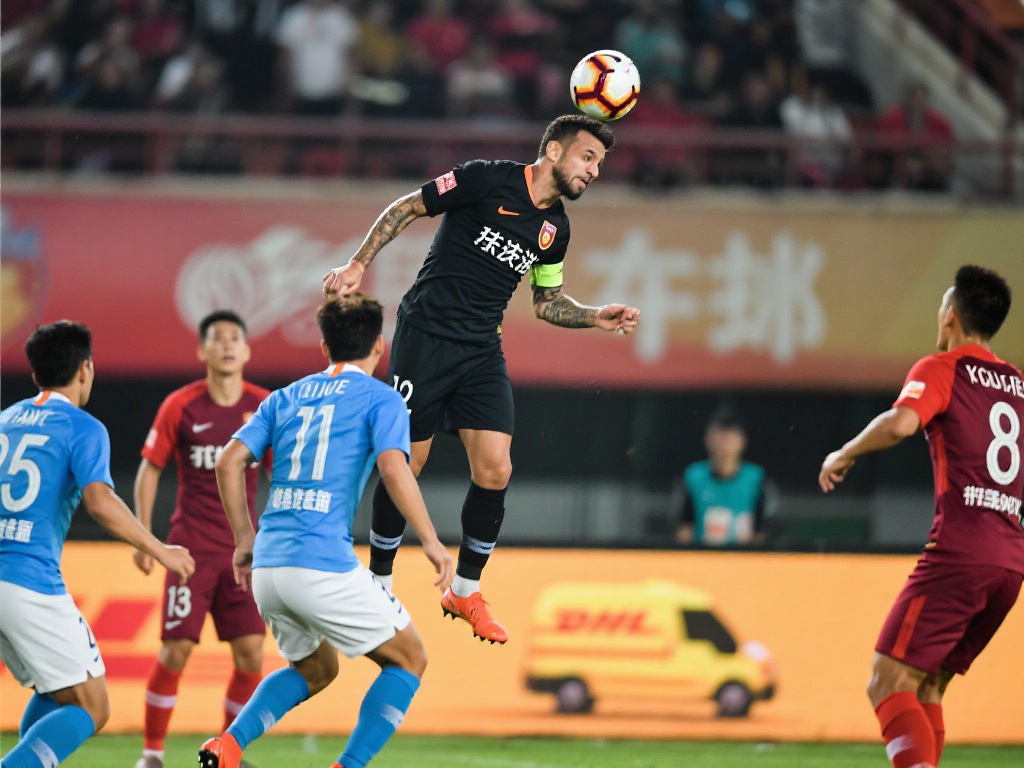 韧与不屈 韧与不屈