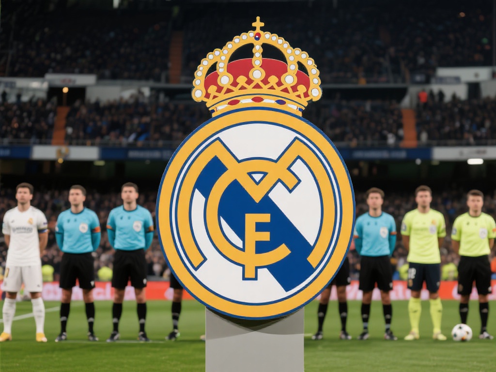 近年来表现 近年来表现